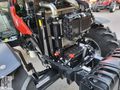 2021 MODEL JX65E CASE,TMR,SIFIRDAN FARKSIZ(CEYLANLAR)