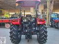 2021 MODEL JX65E CASE,TMR,SIFIRDAN FARKSIZ(CEYLANLAR)