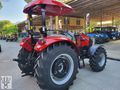 2021 MODEL JX65E CASE,TMR,SIFIRDAN FARKSIZ(CEYLANLAR)