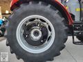 2021 MODEL JX65E CASE,TMR,SIFIRDAN FARKSIZ(CEYLANLAR)