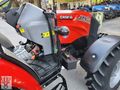 2021 MODEL JX65E CASE,TMR,SIFIRDAN FARKSIZ(CEYLANLAR)