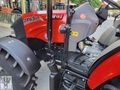 2021 MODEL JX65E CASE,TMR,SIFIRDAN FARKSIZ(CEYLANLAR)