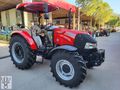 2021 MODEL JX65E CASE,TMR,SIFIRDAN FARKSIZ(CEYLANLAR)