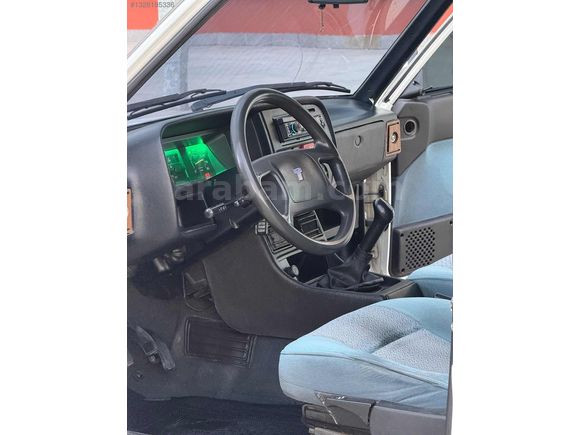 DGN MOTOR'S // HATASIZ // YÜKSEK GÖĞÜS //