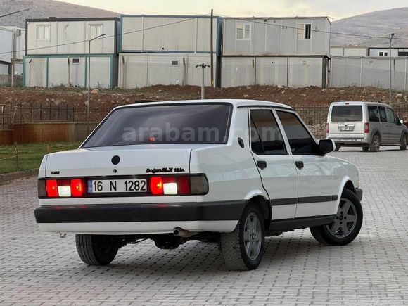 DGN MOTOR'S // HATASIZ // YÜKSEK GÖĞÜS //