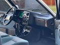 DGN MOTOR'S // HATASIZ // YÜKSEK GÖĞÜS //