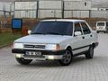 DGN MOTOR'S // HATASIZ // YÜKSEK GÖĞÜS //