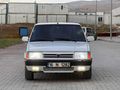 DGN MOTOR'S // HATASIZ // YÜKSEK GÖĞÜS //
