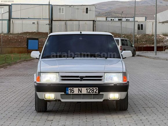 DGN MOTOR'S // HATASIZ // YÜKSEK GÖĞÜS //