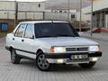 DGN MOTOR'S // HATASIZ // YÜKSEK GÖĞÜS //