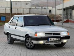 DGN MOTOR'S // HATASIZ // YÜKSEK GÖĞÜS //
