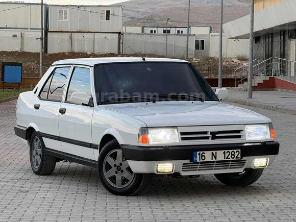 DGN MOTOR'S // HATASIZ // YÜKSEK GÖĞÜS //