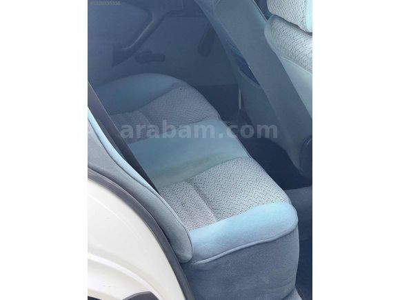 DGN MOTOR'S // HATASIZ // YÜKSEK GÖĞÜS //