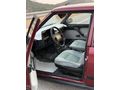 H.İ.K OTOMOTİV'DEN TEK DEGİŞENLİ TERTEMİZ SLX