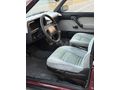 H.İ.K OTOMOTİV'DEN TEK DEGİŞENLİ TERTEMİZ SLX