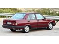 H.İ.K OTOMOTİV'DEN TEK DEGİŞENLİ TERTEMİZ SLX