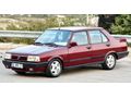 H.İ.K OTOMOTİV'DEN TEK DEGİŞENLİ TERTEMİZ SLX