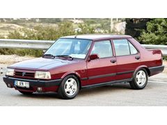 H.İ.K OTOMOTİV'DEN TEK DEGİŞENLİ TERTEMİZ SLX