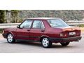 H.İ.K OTOMOTİV'DEN TEK DEGİŞENLİ TERTEMİZ SLX