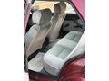 H.İ.K OTOMOTİV'DEN TEK DEGİŞENLİ TERTEMİZ SLX
