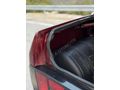H.İ.K OTOMOTİV'DEN TEK DEGİŞENLİ TERTEMİZ SLX