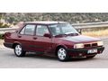 H.İ.K OTOMOTİV'DEN TEK DEGİŞENLİ TERTEMİZ SLX