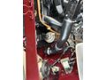 H.İ.K OTOMOTİV'DEN TEK DEGİŞENLİ TERTEMİZ SLX