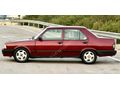 H.İ.K OTOMOTİV'DEN TEK DEGİŞENLİ TERTEMİZ SLX