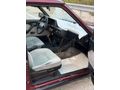H.İ.K OTOMOTİV'DEN TEK DEGİŞENLİ TERTEMİZ SLX