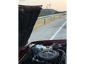H.İ.K OTOMOTİV'DEN TEK DEGİŞENLİ TERTEMİZ SLX