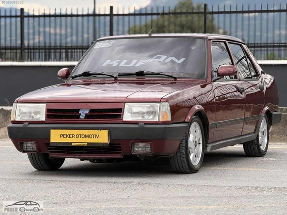 93 MODEL DEĞİŞENSİZ ÇÜRÜKSÜZ ORJİNAL