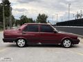 93 MODEL DEĞİŞENSİZ ÇÜRÜKSÜZ ORJİNAL