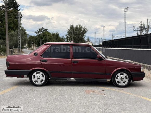 93 MODEL DEĞİŞENSİZ ÇÜRÜKSÜZ ORJİNAL