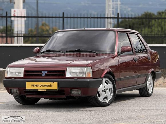 93 MODEL DEĞİŞENSİZ ÇÜRÜKSÜZ ORJİNAL