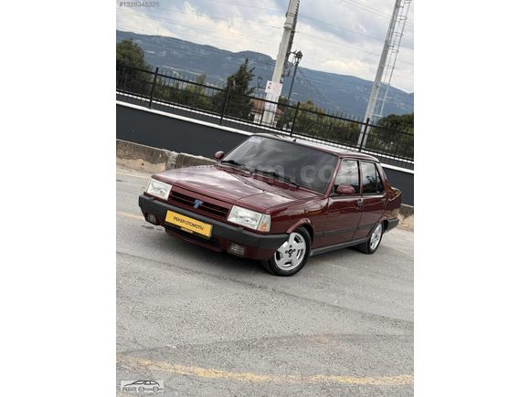 93 MODEL DEĞİŞENSİZ ÇÜRÜKSÜZ ORJİNAL