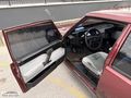 93 MODEL DEĞİŞENSİZ ÇÜRÜKSÜZ ORJİNAL