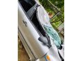 Sahibinden Fiat Brava 1.6 SX 2001 Model