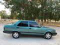 1996 Model Yeni Vizeli Masrafsız DOĞAN SLX
