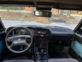 1996 Model Yeni Vizeli Masrafsız DOĞAN SLX