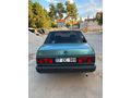 1996 Model Yeni Vizeli Masrafsız DOĞAN SLX