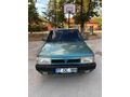 1996 Model Yeni Vizeli Masrafsız DOĞAN SLX