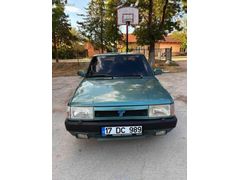 1996 Model Yeni Vizeli Masrafsız DOĞAN SLX