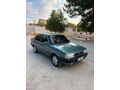 1996 Model Yeni Vizeli Masrafsız DOĞAN SLX