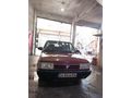 1995 Model Safkan Doğan Slx