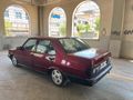 1995 Model Safkan Doğan Slx