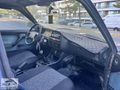 **70.000 peşinatla** 1998 model doğan hidrolik direksiyon**