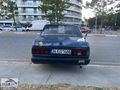 **70.000 peşinatla** 1998 model doğan hidrolik direksiyon**