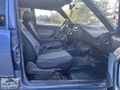 **70.000 peşinatla** 1998 model doğan hidrolik direksiyon**