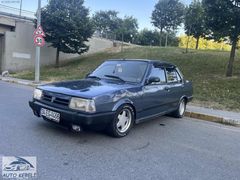 **70.000 peşinatla** 1998 model doğan hidrolik direksiyon**