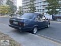 **70.000 peşinatla** 1998 model doğan hidrolik direksiyon**